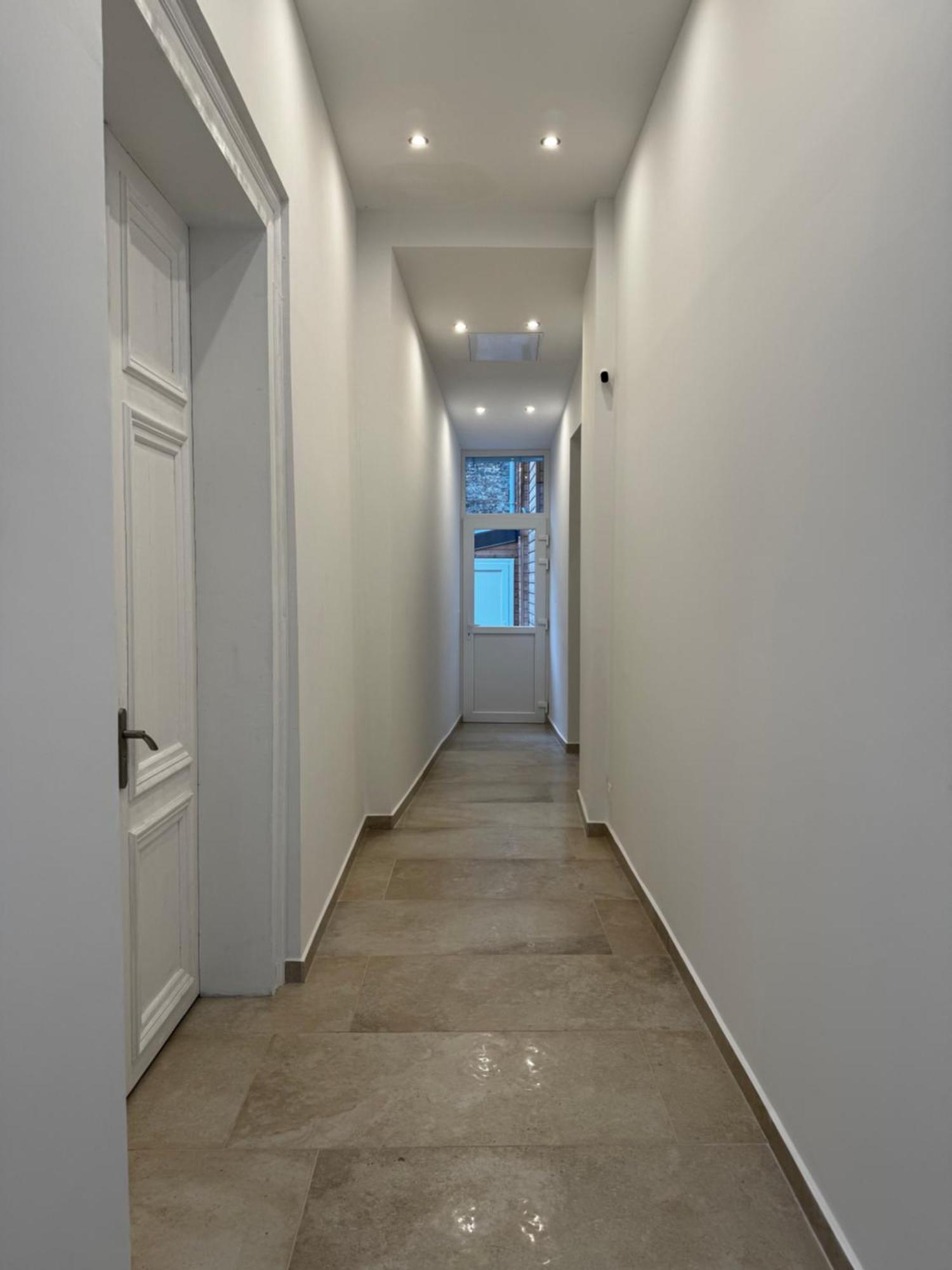 La Suite Green Douai Ngoại thất bức ảnh