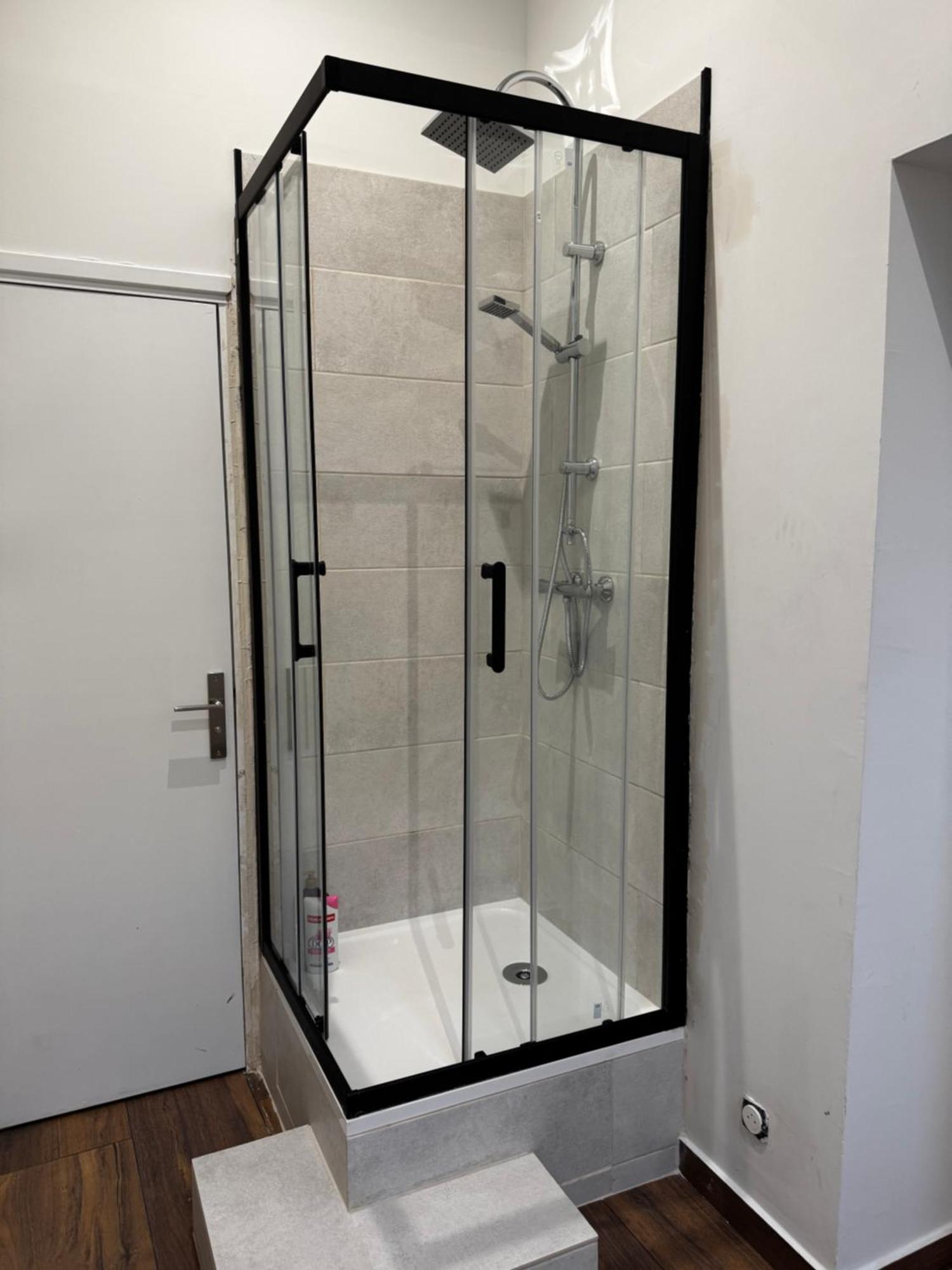 La Suite Green Douai Ngoại thất bức ảnh
