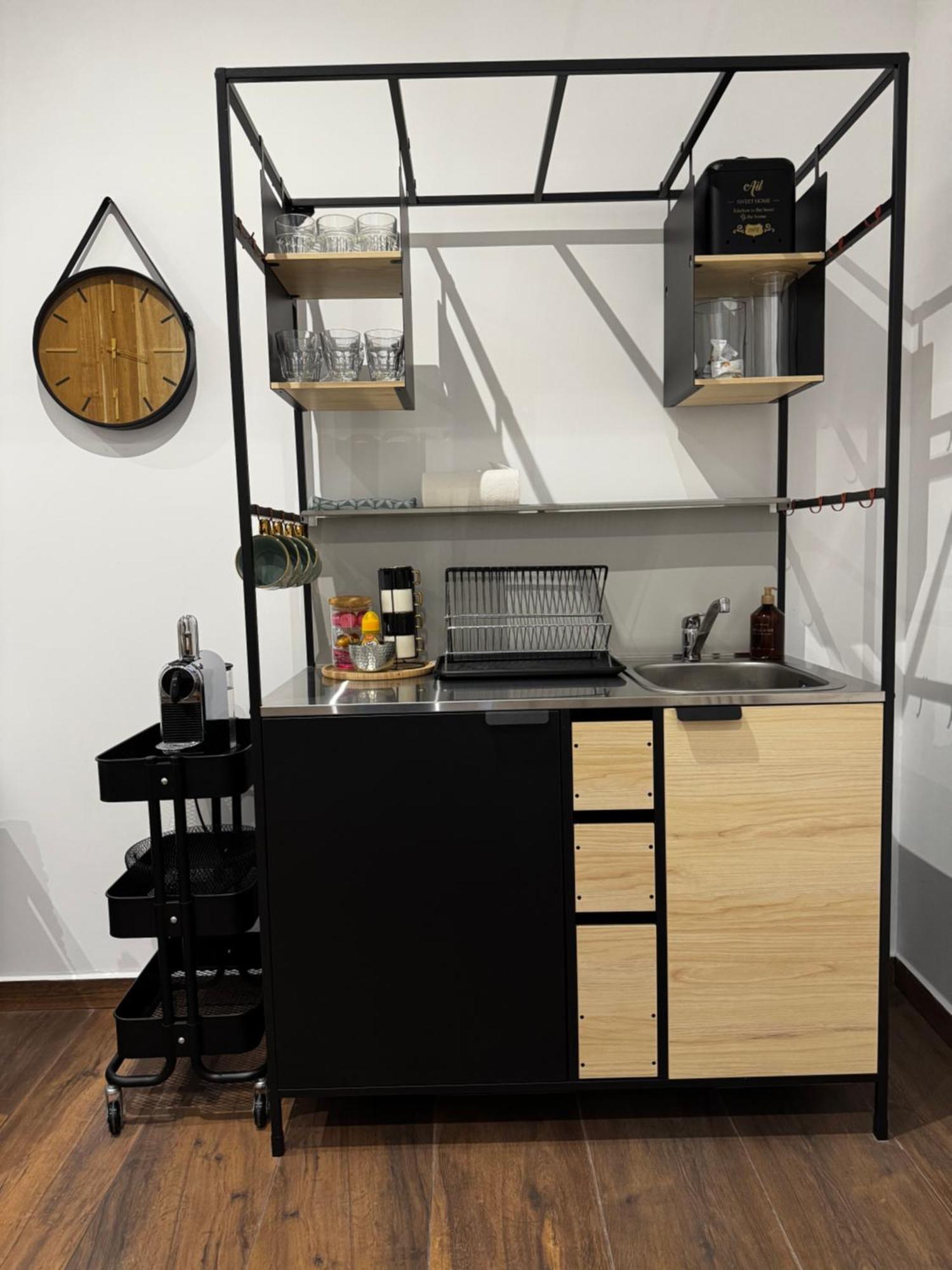 La Suite Green Douai Ngoại thất bức ảnh